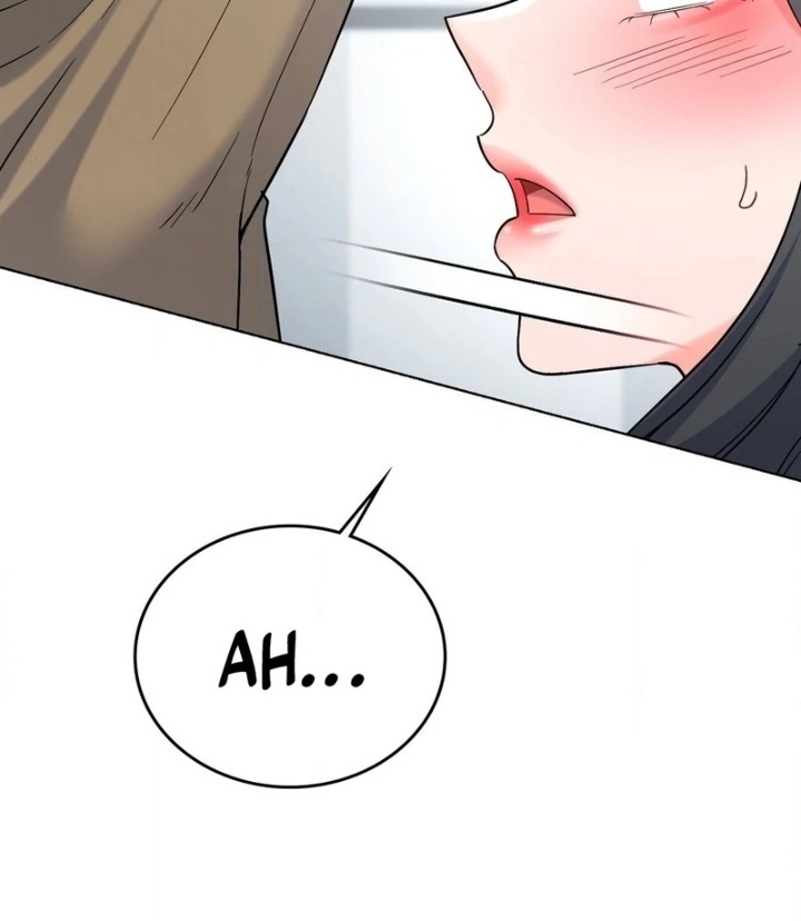 No Uploads Today - Chapter 3 [photo 8] - MangaPorn