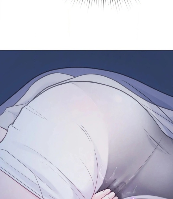 No Uploads Today - Chapter 3 [photo 82] - MangaPorn