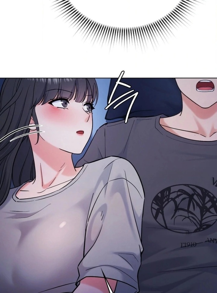 No Uploads Today - Chapter 3 [photo 88] - MangaPorn