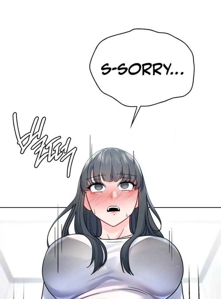 No Uploads Today - Chapter 3 [photo 9] - MangaPorn