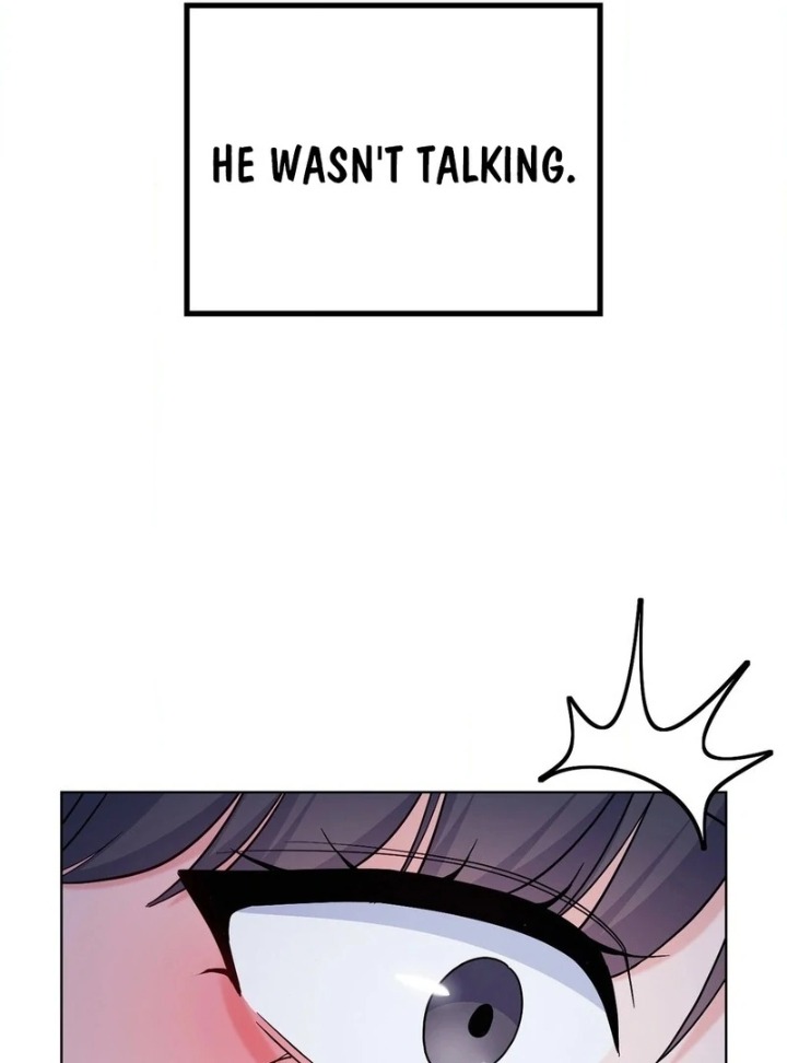 No Uploads Today - Chapter 3 [photo 92] - MangaPorn