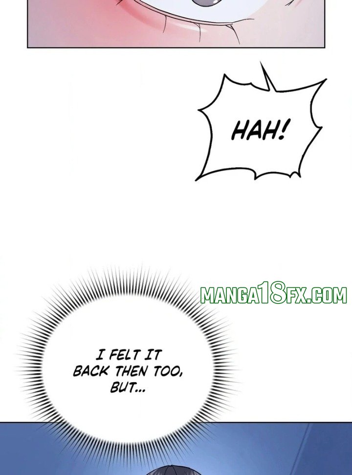 No Uploads Today - Chapter 3 [photo 93] - MangaPorn