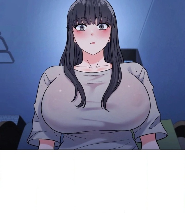 No Uploads Today - Chapter 3 [photo 94] - MangaPorn