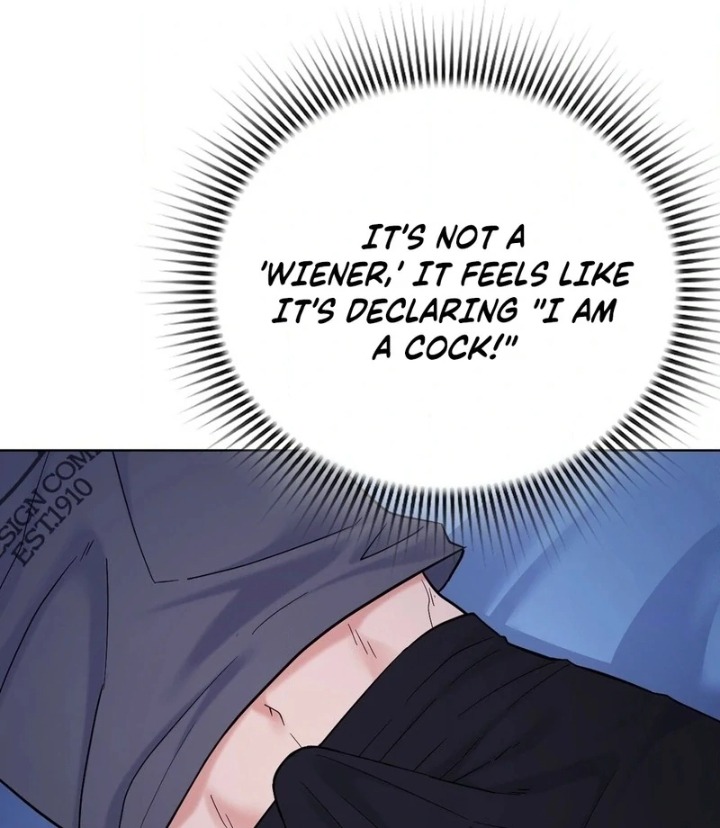 No Uploads Today - Chapter 3 [photo 95] - MangaPorn