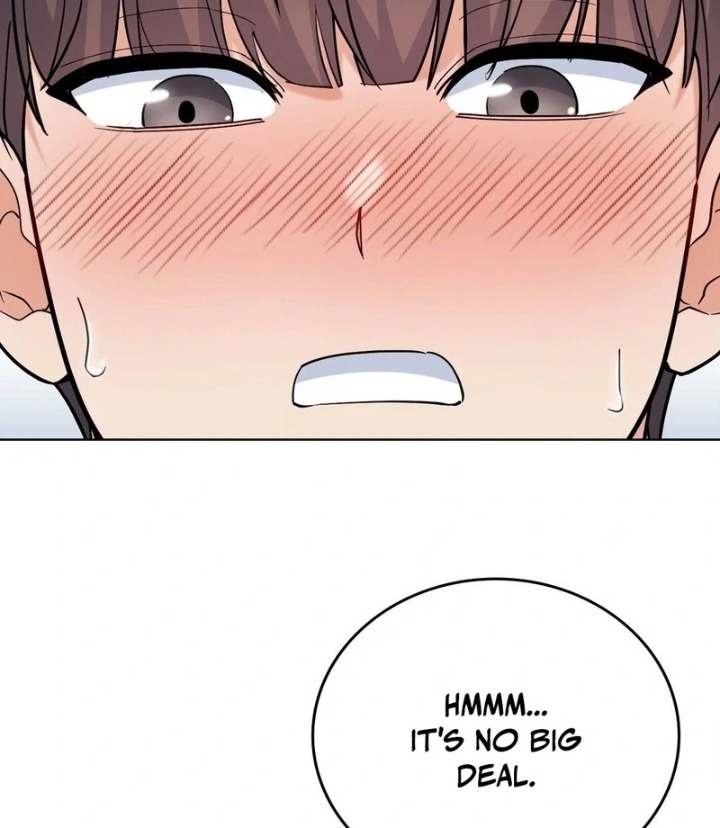 No Uploads Today - Chapter 4 [photo 103] - MangaPorn