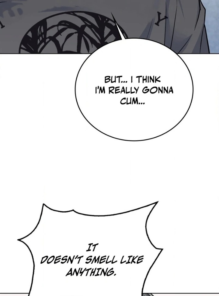 No Uploads Today - Chapter 4 [photo 118] - MangaPorn