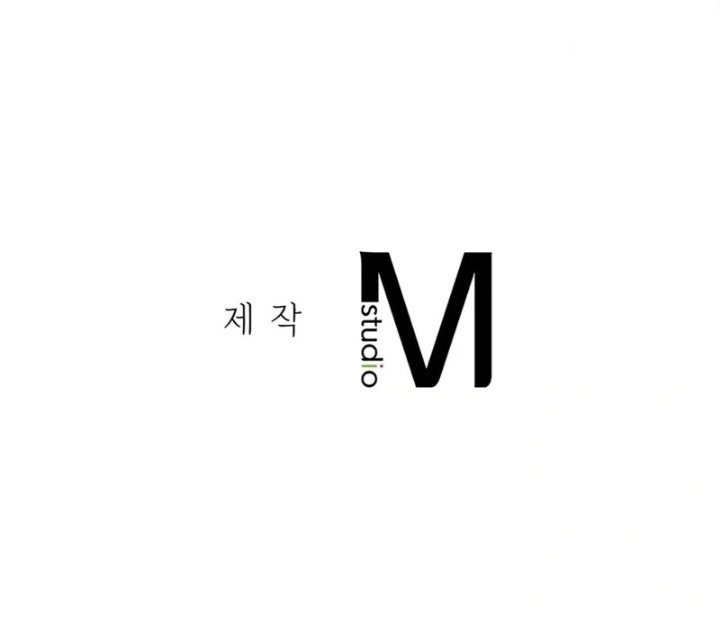 No Uploads Today - Chapter 4 [photo 130] - MangaPorn