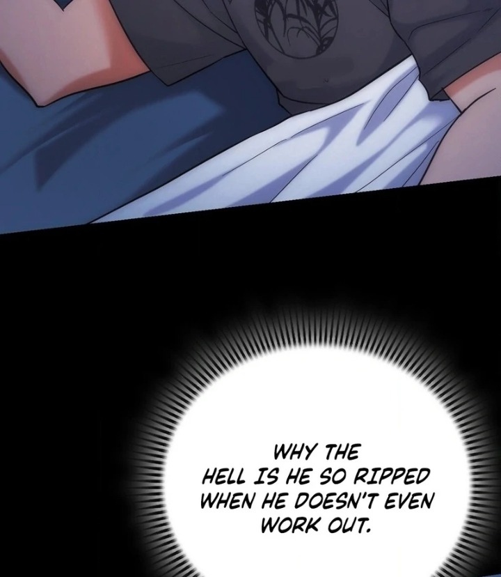 No Uploads Today - Chapter 4 [photo 17] - MangaPorn