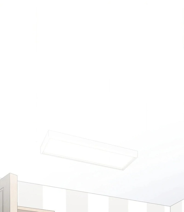 No Uploads Today - Chapter 4 [photo 3] - MangaPorn