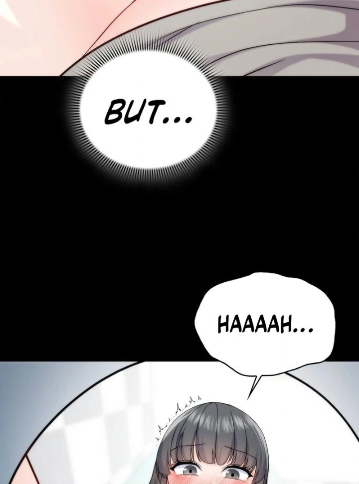 No Uploads Today - Chapter 4 [photo 32] - MangaPorn