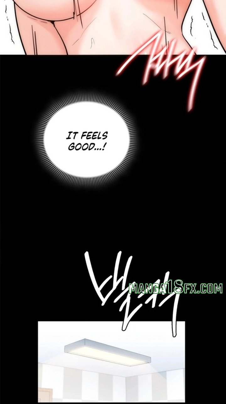 No Uploads Today - Chapter 4 [photo 39] - MangaPorn