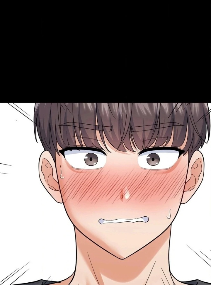 No Uploads Today - Chapter 4 [photo 40] - MangaPorn