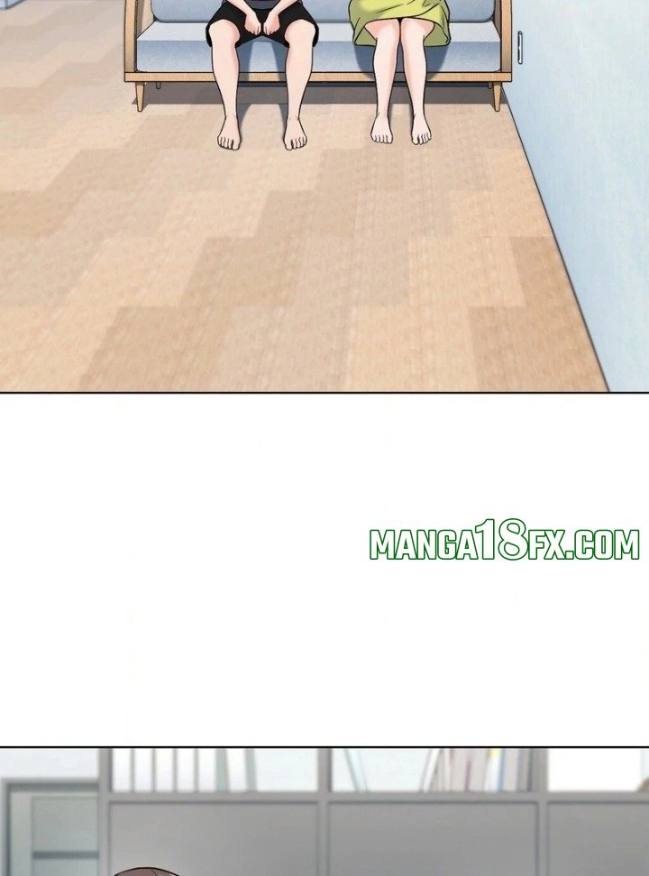 No Uploads Today - Chapter 4 [photo 44] - MangaPorn