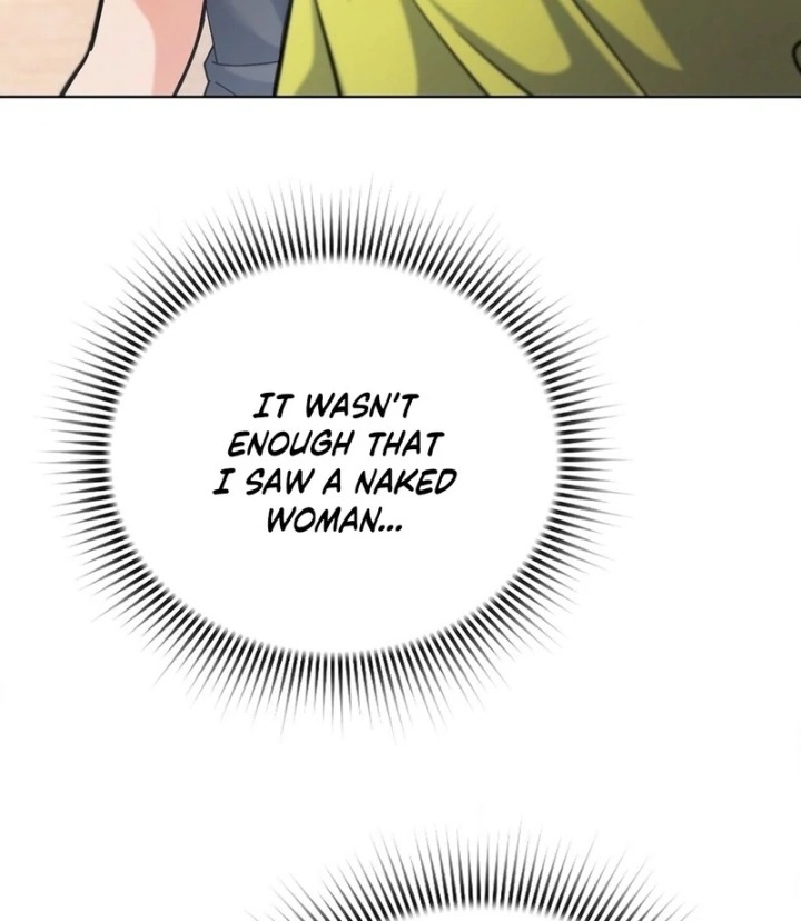 No Uploads Today - Chapter 4 [photo 47] - MangaPorn