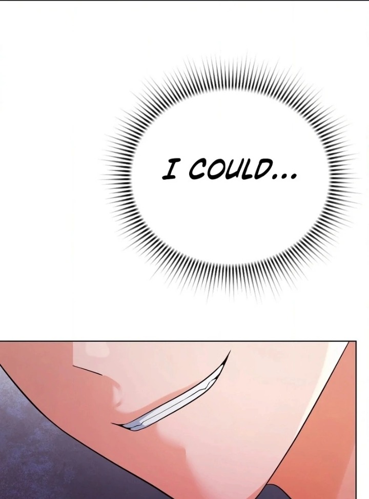 No Uploads Today - Chapter 4 [photo 53] - MangaPorn