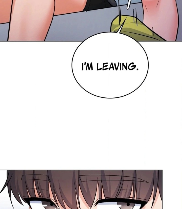 No Uploads Today - Chapter 4 [photo 56] - MangaPorn