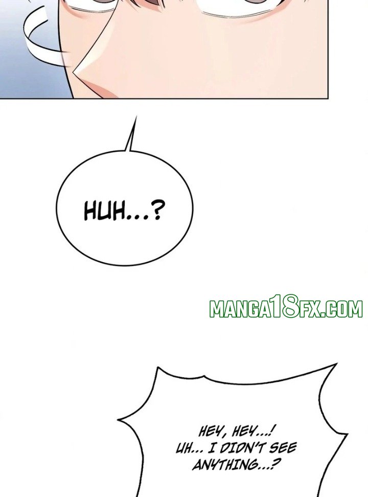 No Uploads Today - Chapter 4 [photo 57] - MangaPorn