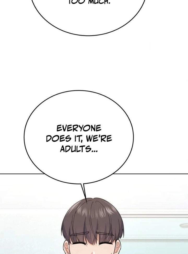 No Uploads Today - Chapter 4 [photo 61] - MangaPorn