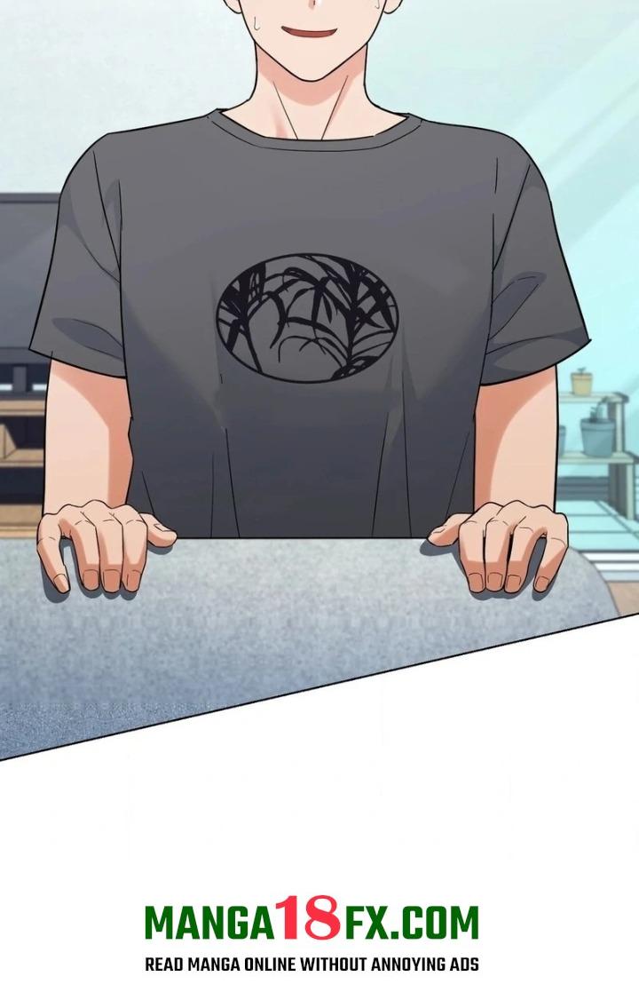 No Uploads Today - Chapter 4 [photo 62] - MangaPorn