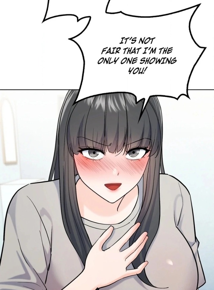 No Uploads Today - Chapter 4 [photo 75] - MangaPorn