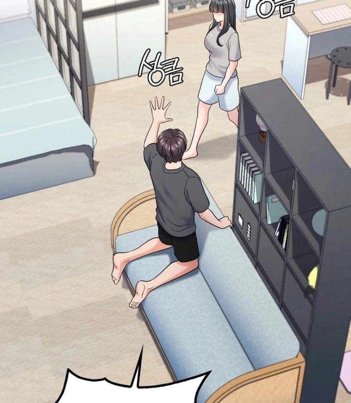 No Uploads Today - Chapter 4 [photo 77] - MangaPorn