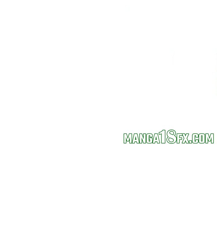 No Uploads Today - Chapter 4 [photo 8] - MangaPorn