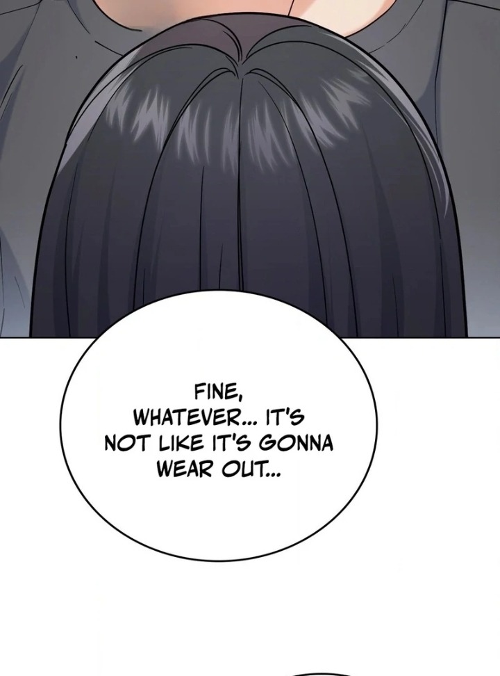 No Uploads Today - Chapter 4 [photo 84] - MangaPorn