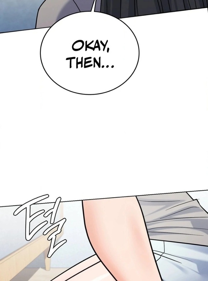 No Uploads Today - Chapter 4 [photo 97] - MangaPorn