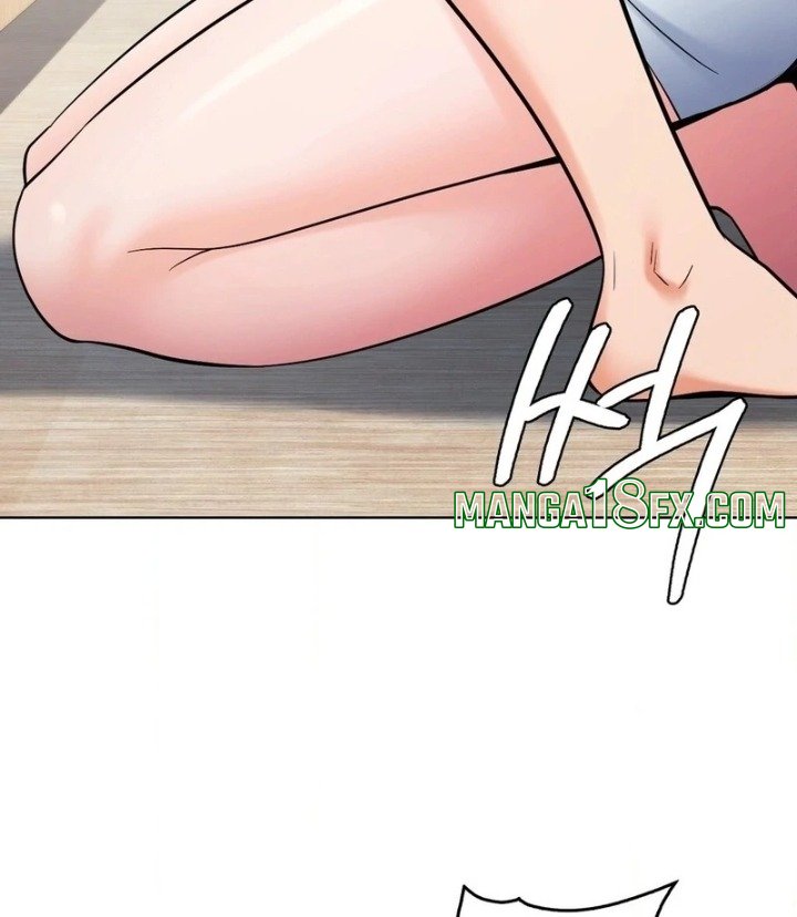 No Uploads Today - Chapter 4 [photo 98] - MangaPorn