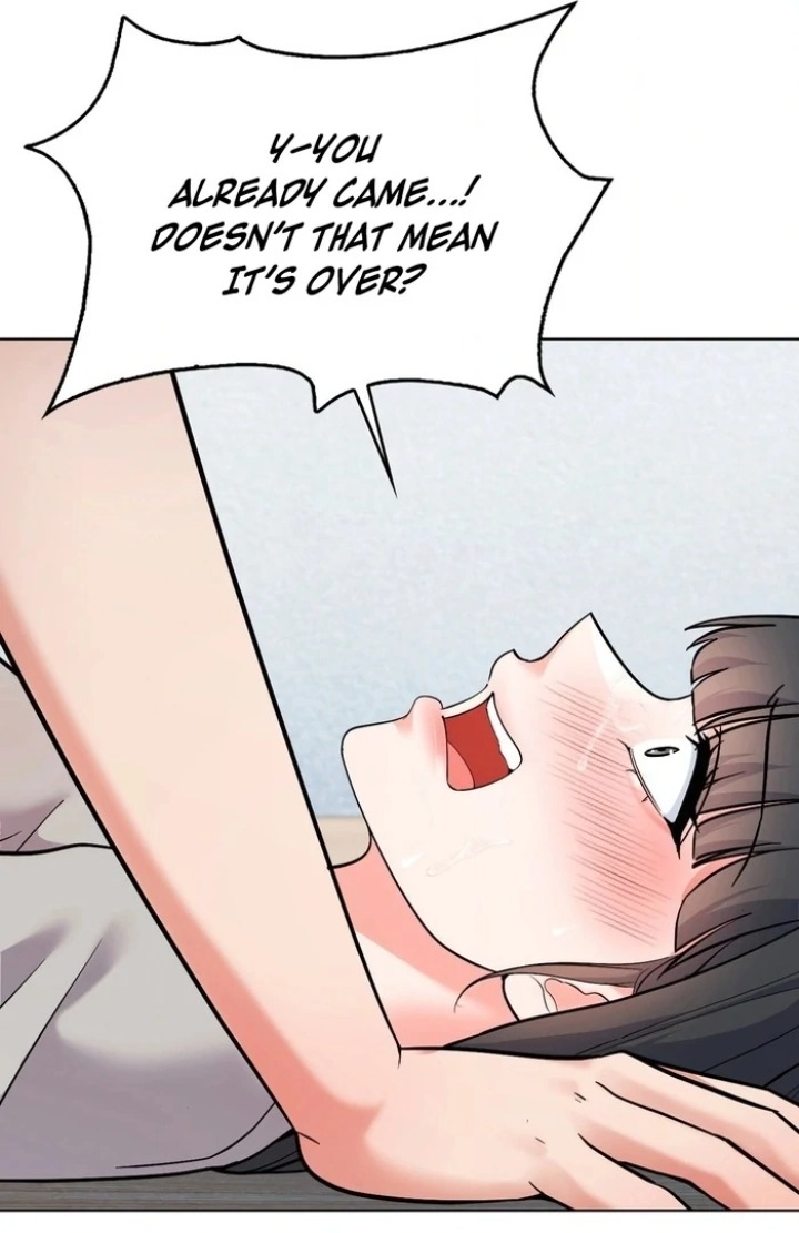No Uploads Today - Chapter 5 [photo 10] - MangaPorn