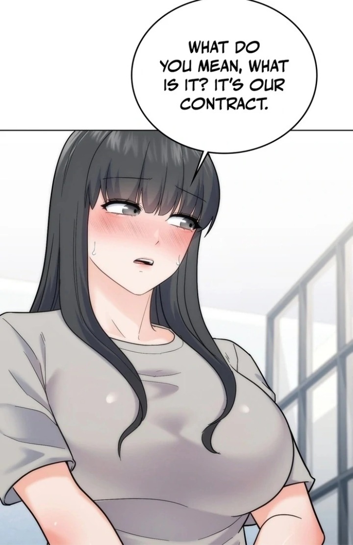 No Uploads Today - Chapter 5 [photo 20] - MangaPorn