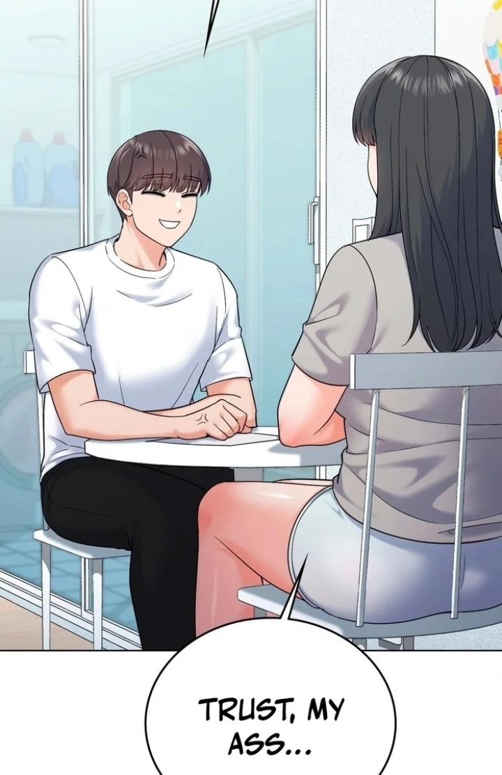 No Uploads Today - Chapter 5 [photo 24] - MangaPorn