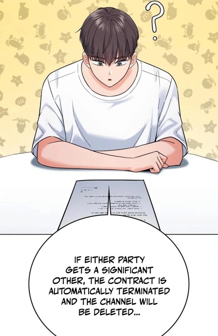 No Uploads Today - Chapter 5 [photo 37] - MangaPorn