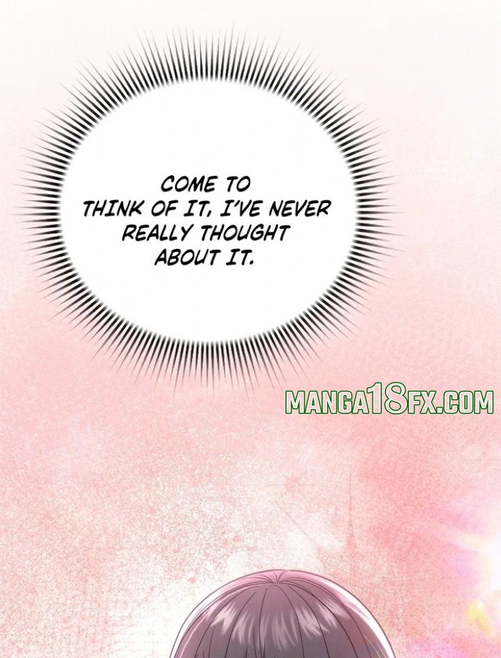 No Uploads Today - Chapter 5 [photo 40] - MangaPorn