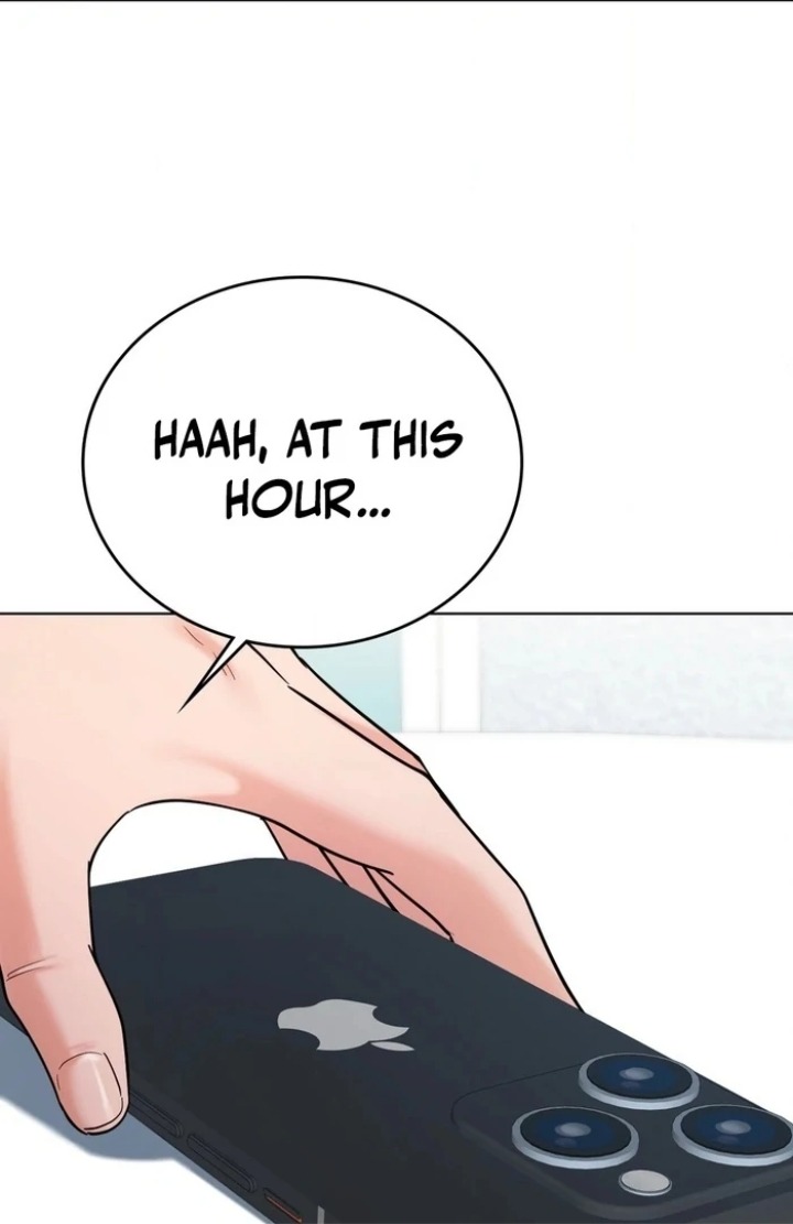 No Uploads Today - Chapter 5 [photo 46] - MangaPorn