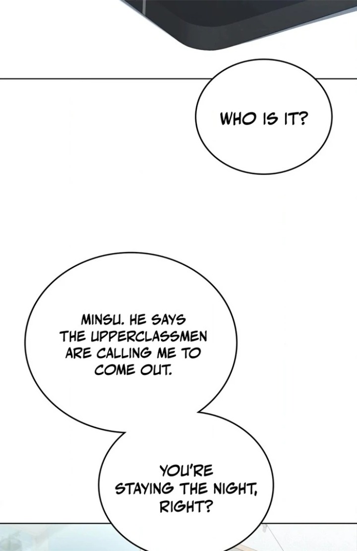 No Uploads Today - Chapter 5 [photo 47] - MangaPorn