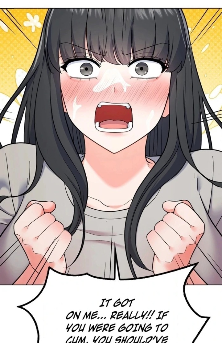 No Uploads Today - Chapter 5 [photo 5] - MangaPorn