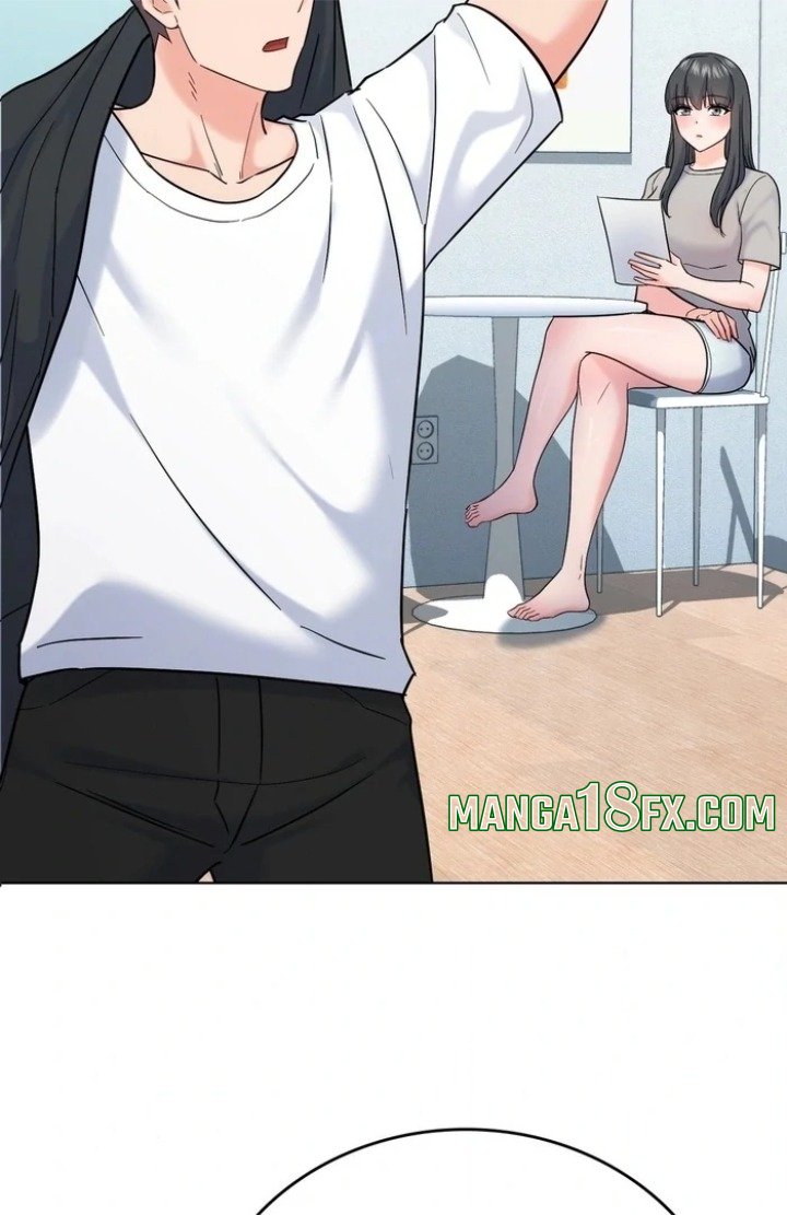 No Uploads Today - Chapter 5 [photo 50] - MangaPorn