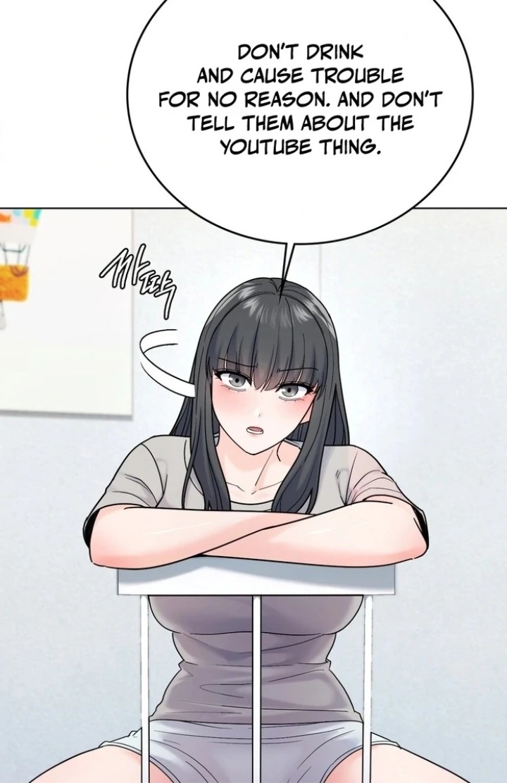 No Uploads Today - Chapter 5 [photo 51] - MangaPorn