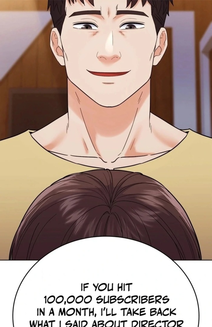 No Uploads Today - Chapter 5 [photo 83] - MangaPorn