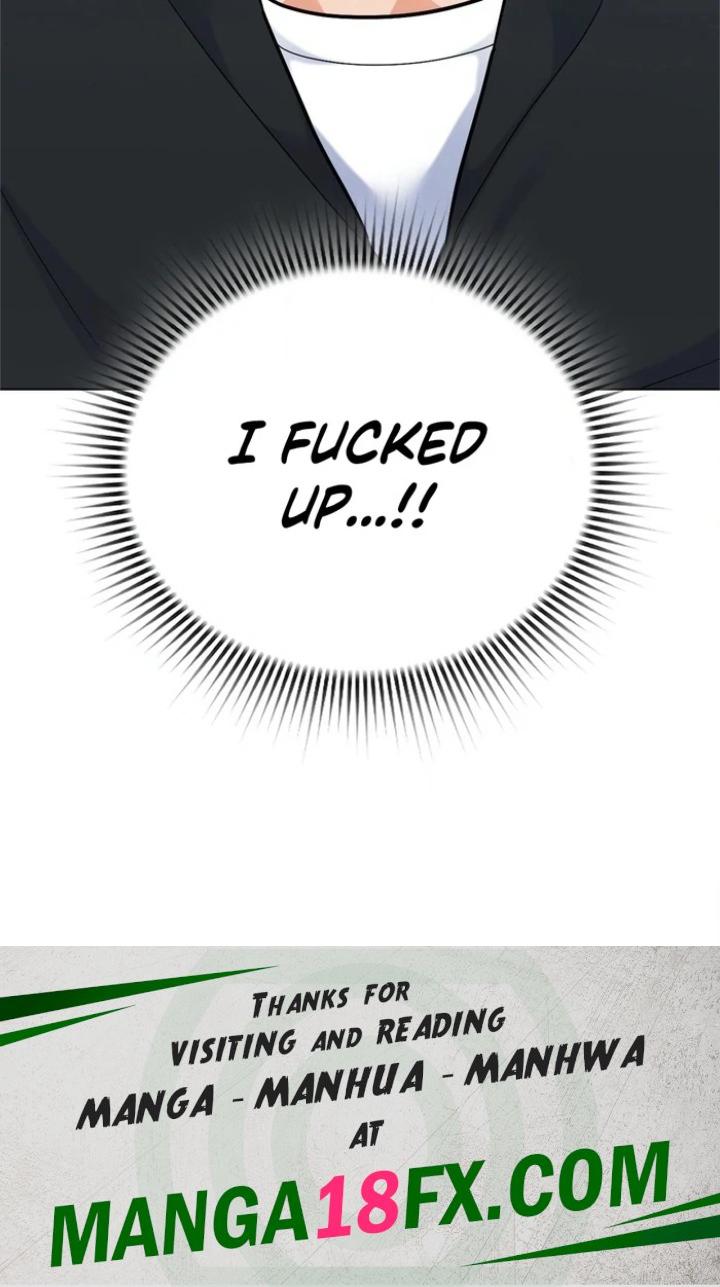 No Uploads Today - Chapter 5 [photo 97] - MangaPorn