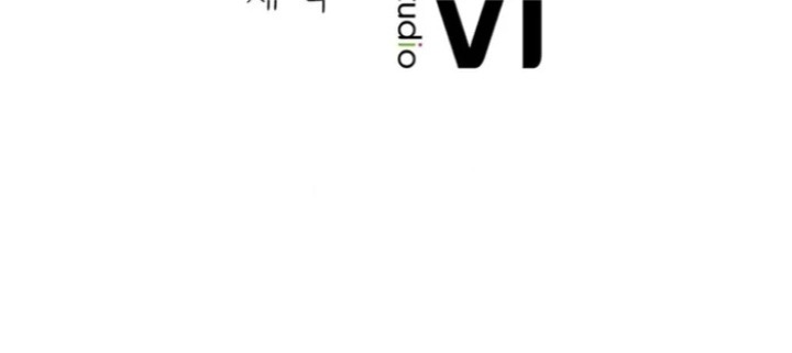No Uploads Today - Chapter 5 [photo 99] - MangaPorn
