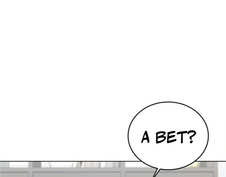 No Uploads Today - Chapter 6 [photo 1] - MangaPorn