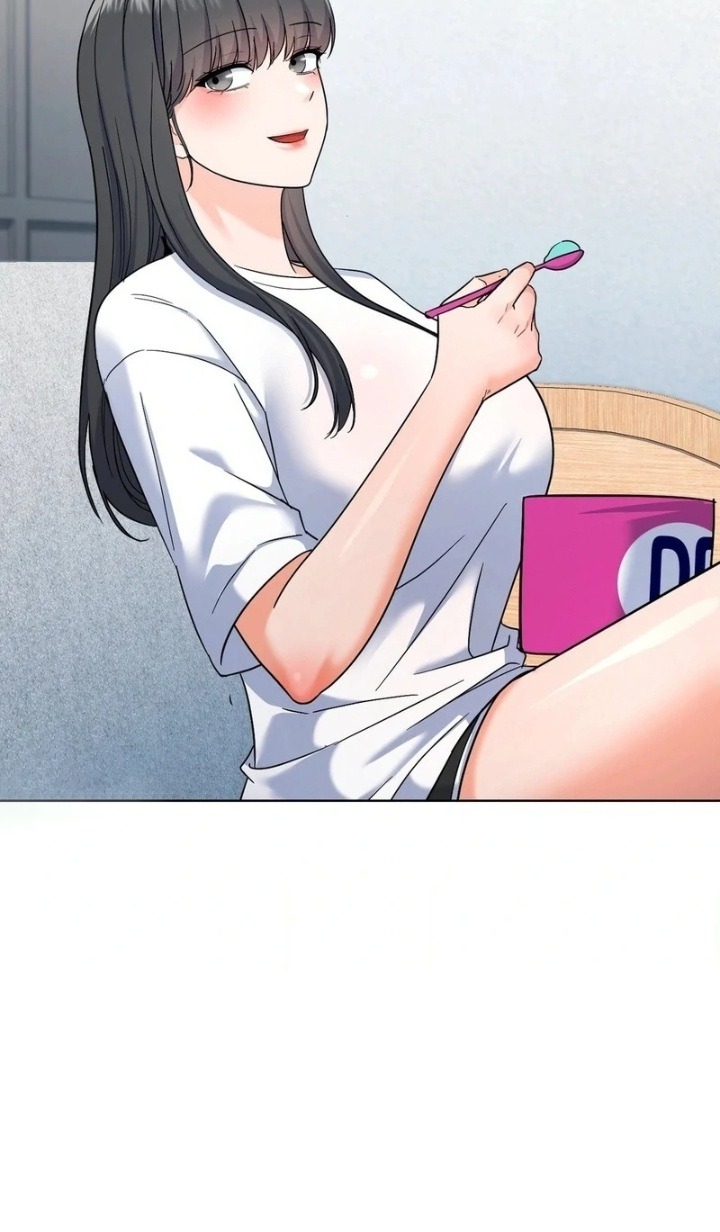 No Uploads Today - Chapter 6 [photo 10] - MangaPorn