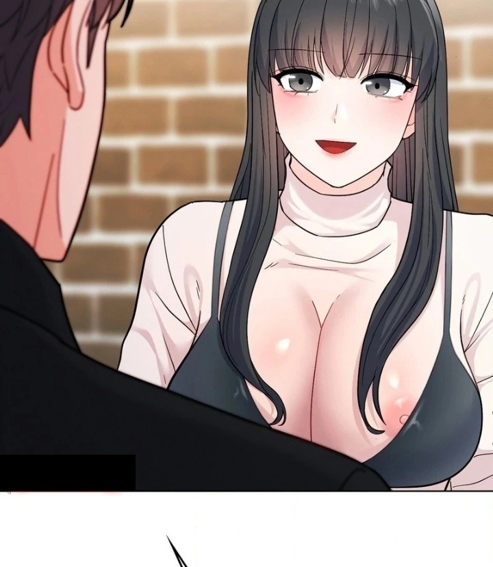 No Uploads Today - Chapter 6 [photo 102] - MangaPorn