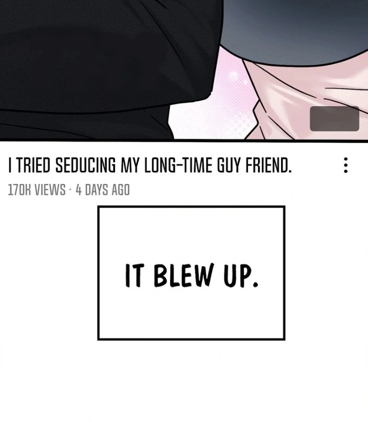 No Uploads Today - Chapter 6 [photo 108] - MangaPorn