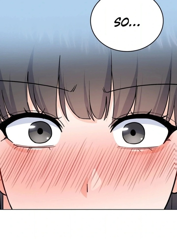 No Uploads Today - Chapter 6 [photo 113] - MangaPorn