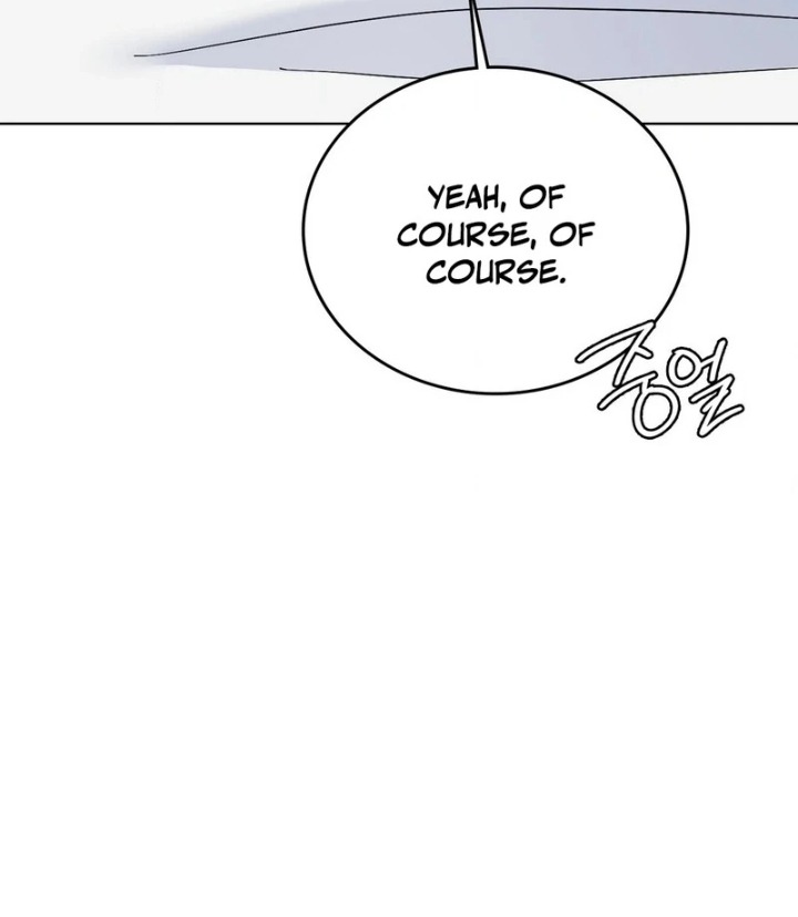 No Uploads Today - Chapter 6 [photo 120] - MangaPorn