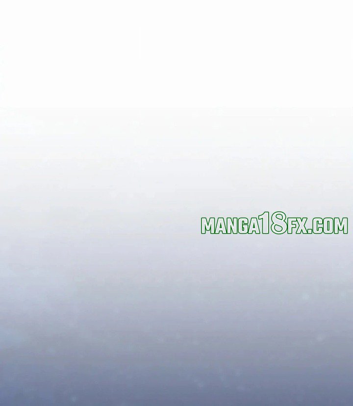 No Uploads Today - Chapter 6 [photo 125] - MangaPorn
