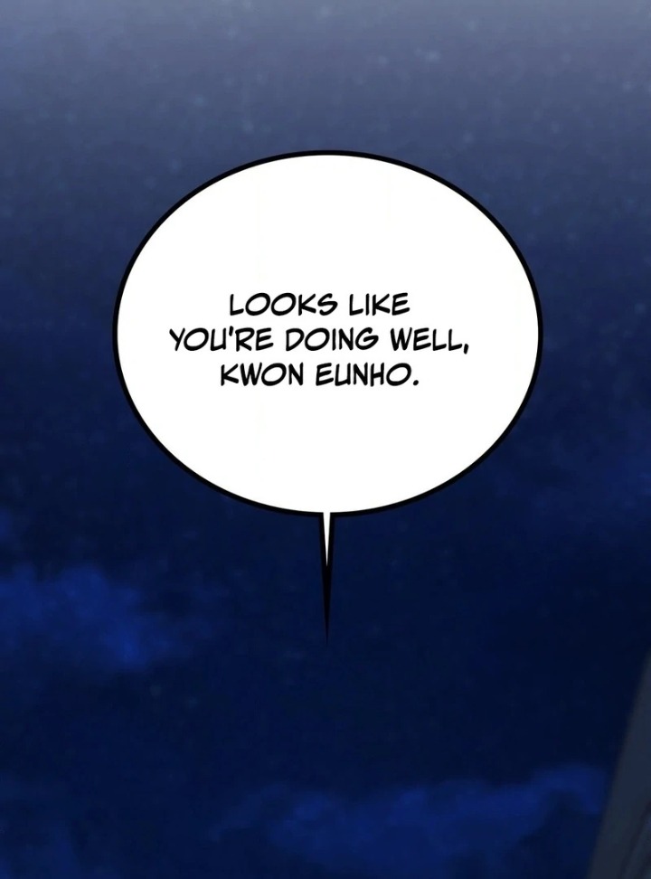 No Uploads Today - Chapter 6 [photo 126] - MangaPorn